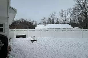 195 Porter Ave W, Rumford, ME 04276 - Photo 41