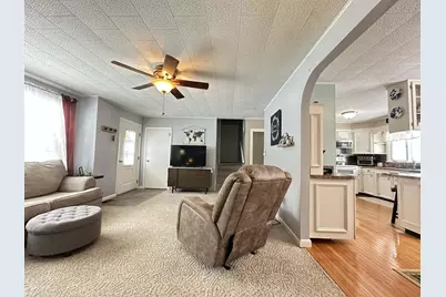 195 Porter Avenue W, Rumford, ME 04276 - Photo 13