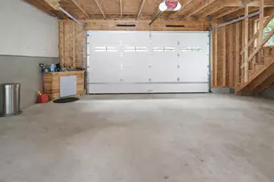 195 Porter Ave W, Rumford, ME 04276 - Photo 37