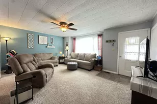 195 Porter Ave W, Rumford, ME 04276 - Photo 17