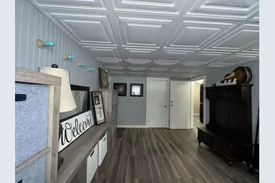 195 Porter Avenue W, Rumford, ME 04276 - Photo 3