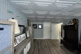 195 Porter Ave W, Rumford, ME 04276 - Photo 3