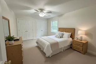 1 Horseshoe Dr, Saco, ME 04072 - Photo 11