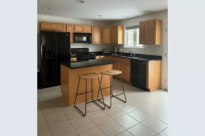 1 Horseshoe Drive #39, Saco, ME 04072 - Photo 5