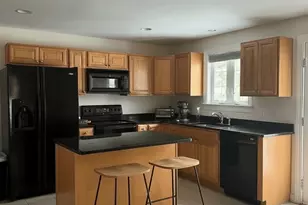 1 Horseshoe Dr, Saco, ME 04072 - Photo 5