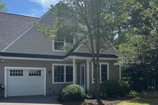 1 Horseshoe Dr, Saco, ME 04072 - Photo 1