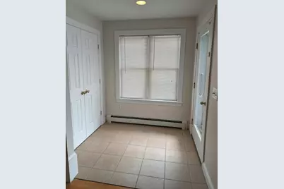 1 Horseshoe Drive #39, Saco, ME 04072 - Photo 15