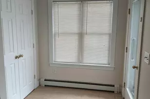 1 Horseshoe Dr, Saco, ME 04072 - Photo 15