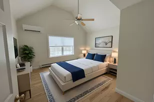 1 Horseshoe Dr, Saco, ME 04072 - Photo 7