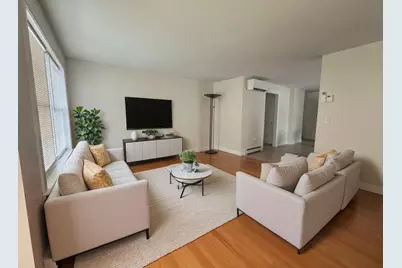 1 Horseshoe Drive #39, Saco, ME 04072 - Photo 3