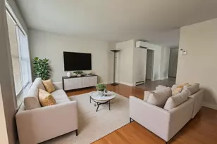 1 Horseshoe Dr, Saco, ME 04072 - Photo 3