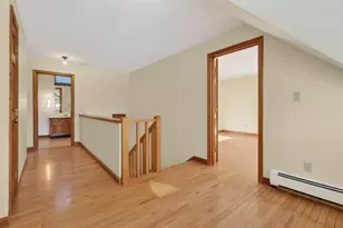 200 Sisquisic Trail, Yarmouth, ME 04096 - Photo 27