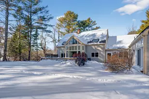 200 Sisquisic Trail, Yarmouth, ME 04096 - Photo 49