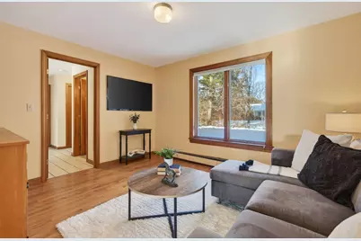 200 Sisquisic Trail, Yarmouth, ME 04096 - Photo 15