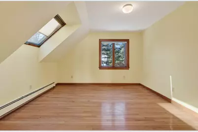 200 Sisquisic Trail, Yarmouth, ME 04096 - Photo 29