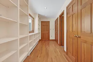 200 Sisquisic Trail, Yarmouth, ME 04096 - Photo 21