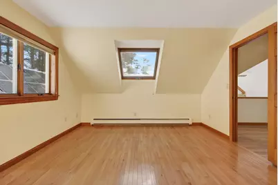 200 Sisquisic Trail, Yarmouth, ME 04096 - Photo 35