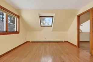 200 Sisquisic Trail, Yarmouth, ME 04096 - Photo 35