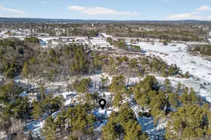 200 Sisquisic Trail, Yarmouth, ME 04096 - Photo 53