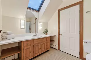 200 Sisquisic Trail, Yarmouth, ME 04096 - Photo 37