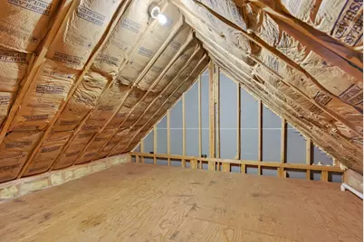 200 Sisquisic Trail, Yarmouth, ME 04096 - Photo 39