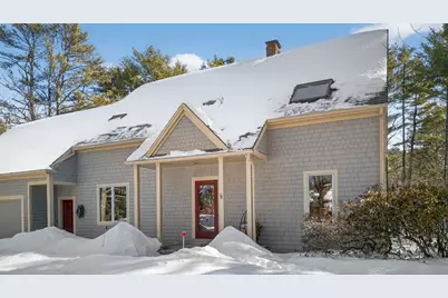 200 Sisquisic Trail, Yarmouth, ME 04096 - Photo 3