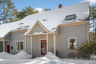 200 Sisquisic Trail, Yarmouth, ME 04096 - Photo 3
