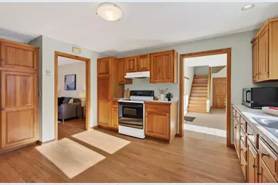 200 Sisquisic Trail, Yarmouth, ME 04096 - Photo 17