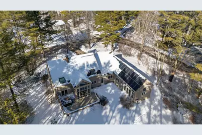 200 Sisquisic Trail, Yarmouth, ME 04096 - Photo 51