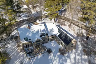 200 Sisquisic Trail, Yarmouth, ME 04096 - Photo 51