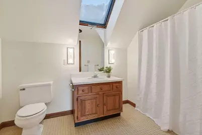 200 Sisquisic Trail, Yarmouth, ME 04096 - Photo 33