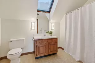 200 Sisquisic Trail, Yarmouth, ME 04096 - Photo 33