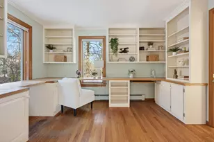 200 Sisquisic Trail, Yarmouth, ME 04096 - Photo 9