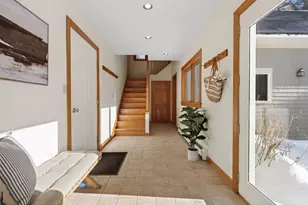 200 Sisquisic Trail, Yarmouth, ME 04096 - Photo 19