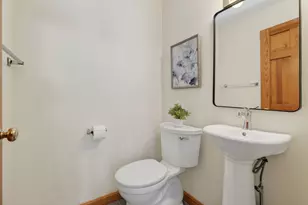 200 Sisquisic Trail, Yarmouth, ME 04096 - Photo 13