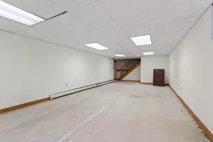 200 Sisquisic Trail, Yarmouth, ME 04096 - Photo 43