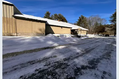 614 Elmwood Road, Pownal, ME 04069 - Photo 31