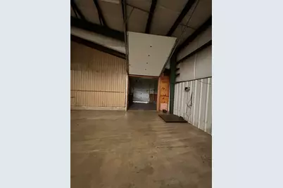 614 Elmwood Road, Pownal, ME 04069 - Photo 23