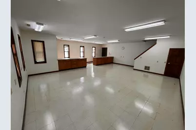 614 Elmwood Road, Pownal, ME 04069 - Photo 5