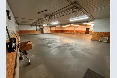 614 Elmwood Road, Pownal, ME 04069 - Photo 9