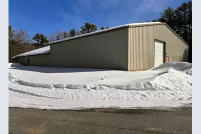 614 Elmwood Road, Pownal, ME 04069 - Photo 27