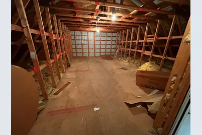 614 Elmwood Road, Pownal, ME 04069 - Photo 17