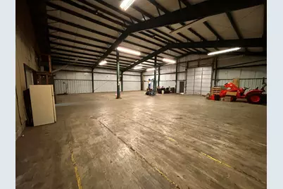 614 Elmwood Road, Pownal, ME 04069 - Photo 21