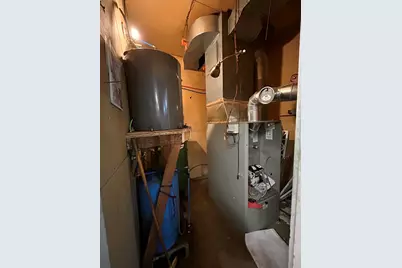 614 Elmwood Road, Pownal, ME 04069 - Photo 11