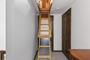 1112 Roosevelt Trail, Windham, ME 04062 - Photo 39