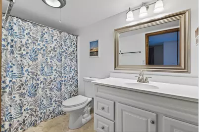 1112 Roosevelt Trail #8, Windham, ME 04062 - Photo 19