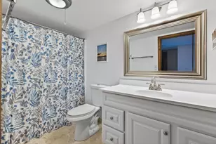 1112 Roosevelt Trail, Windham, ME 04062 - Photo 19