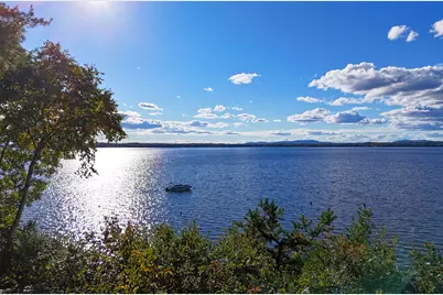 1112 Roosevelt Trail #8, Windham, ME 04062 - Photo 35