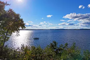 1112 Roosevelt Trail, Windham, ME 04062 - Photo 35