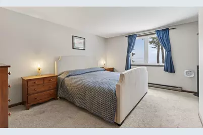 1112 Roosevelt Trail #8, Windham, ME 04062 - Photo 15